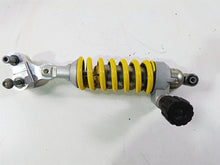 Load image into Gallery viewer, 2016 Moto Guzzi Stelvio 1200 8V NTX Rear Suspension Shock Damper - Read 886201 | Mototech271
