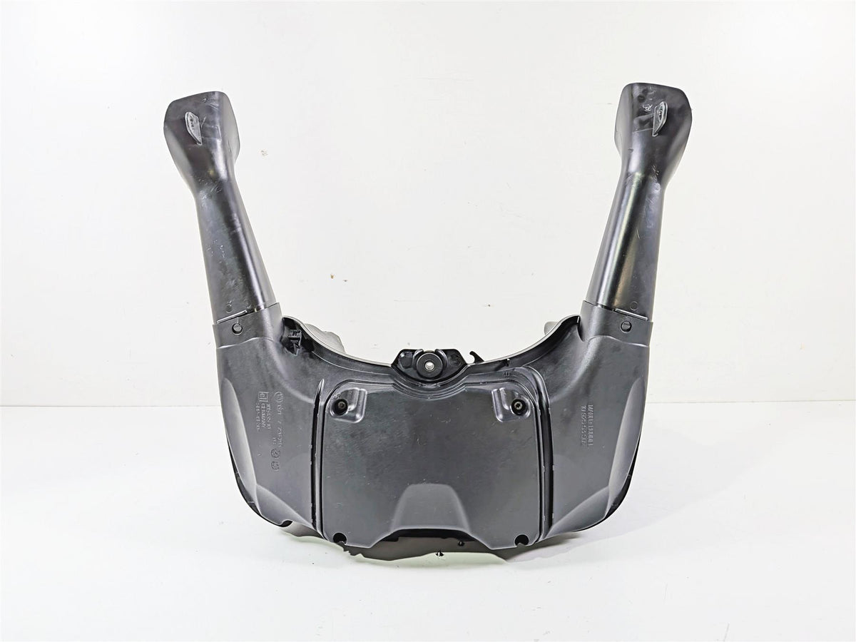 2016 BMW R1200 GS K50 Air Box Filter Cleaner Breather Set - Read 13717726792 {{ shop.shopifyCountryName }} - Mototech271