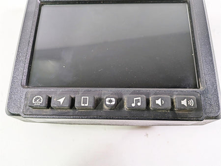 2023 Polaris RZR1000 XP 4 Premium Center Tft Screen Display Dash Panel 3286917 {{ shop.shopifyCountryName }} - Mototech271