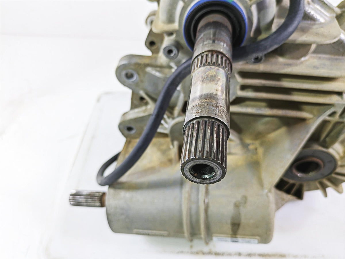 2020 Polaris RZR XP 1000 EPS Transmission Gear Box 1K Only 1334346 {{ shop.shopifyCountryName }} - Mototech271