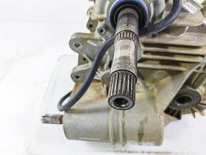2020 Polaris RZR XP 1000 EPS Transmission Gear Box 1K Only 1334346 | Mototech271