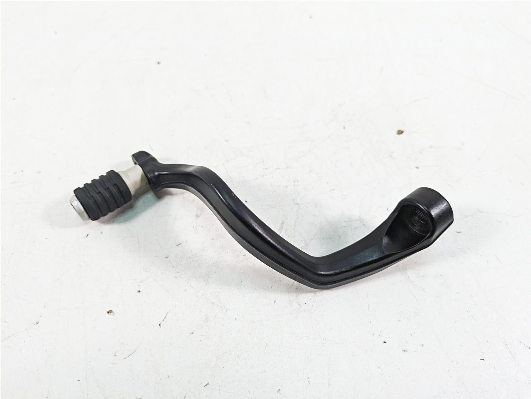 2020 KTM 1290 Super Adventure R Gear Selector Shifter Shift Lever 60734031044C1 {{ shop.shopifyCountryName }} - Mototech271