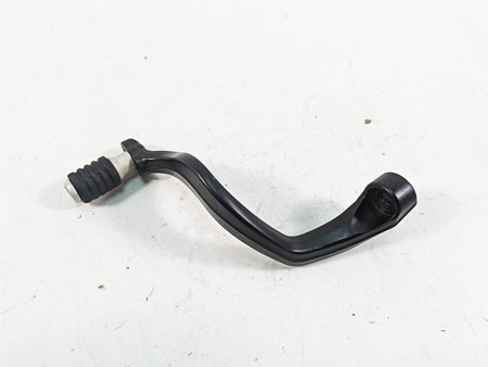 2020 KTM 1290 Super Adventure R Gear Selector Shifter Shift Lever 60734031044C1 {{ shop.shopifyCountryName }} - Mototech271