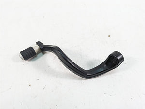 2020 KTM 1290 Super Adventure R Gear Selector Shifter Shift Lever 60734031044C1