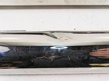 Load image into Gallery viewer, 2013 Harley Touring FLHX Street Glide Exhaust Muffler Silencer Pipe Set | Mototech271

