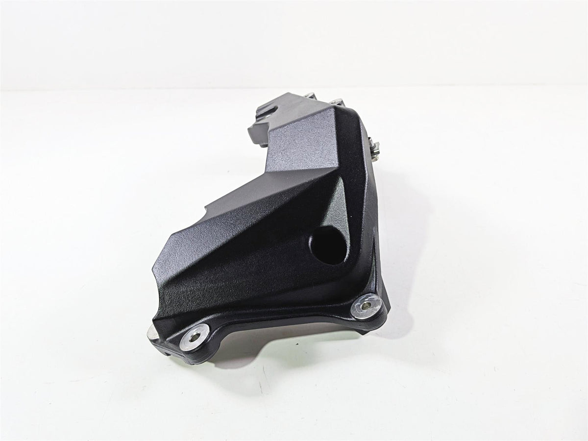 2016 Mv Agusta F3 800 RR Right Frame Wall Subframe Mount 80A0B5642-Mototech271