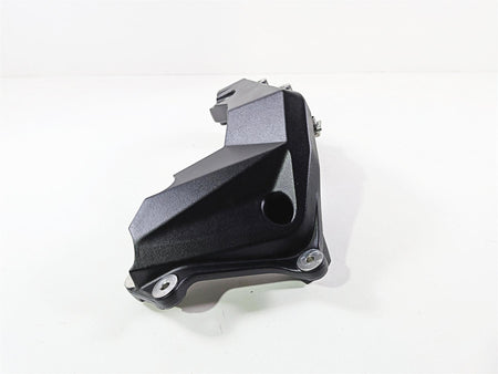 2016 Mv Agusta F3 800 RR Right Frame Wall Subframe Mount 80A0B5642-Mototech271