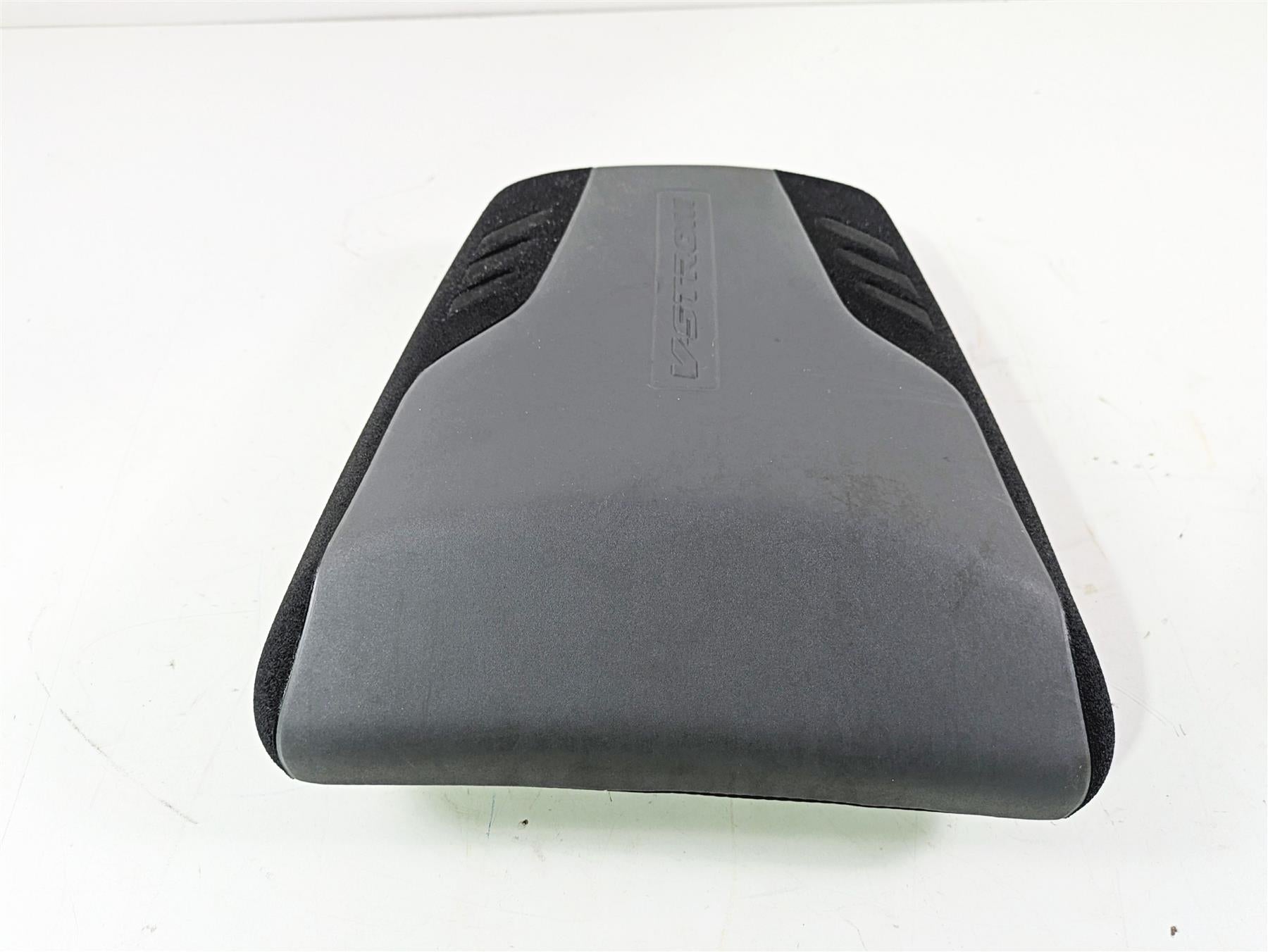 2020 Suzuki V-Strom 1050 XT Rear Passenger Seat Saddle 45300-06L10 {{ shop.shopifyCountryName }} - Mototech271