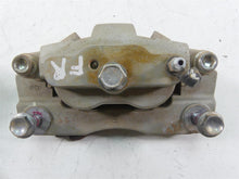 Load image into Gallery viewer, 2021 Kawasaki Teryx KRX KRF 1000 Front Brake Caliper Set 43080-0221 43080-0222 | Mototech271
