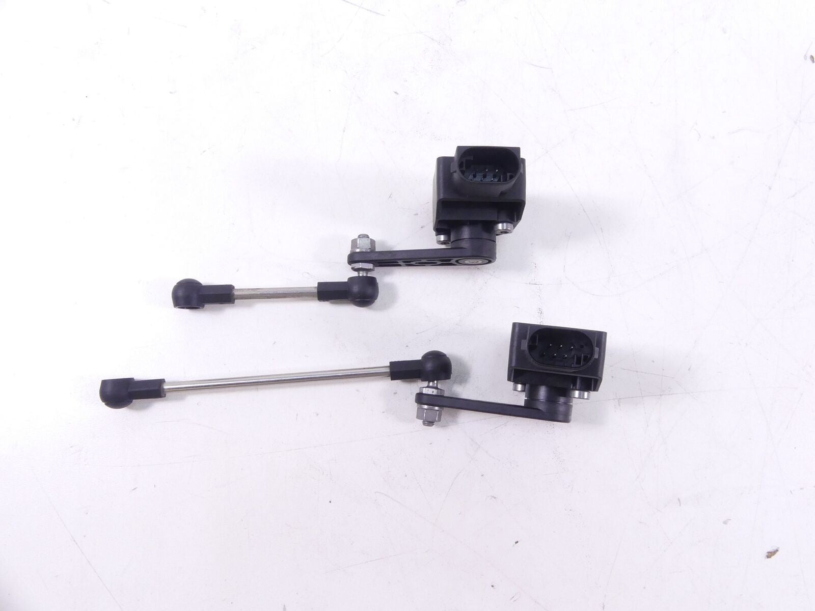 2016 BMW R1200 RT RTW K52 Front Rear Bike Level Sensors 3714686084337146870000 {{ shop.shopifyCountryName }} - Mototech271