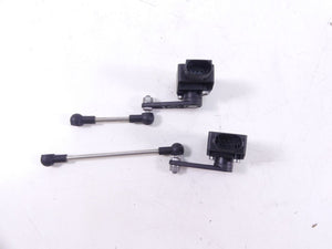 2016 BMW R1200 RT RTW K52 Front Rear Bike Level Sensors 3714686084337146870000 | Mototech271