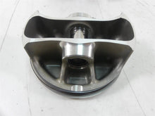 Load image into Gallery viewer, 2015 Ducati Diavel Carbon Red Front Cylinder Jug Barrel &amp; Piston 120Z0131AB | Mototech271
