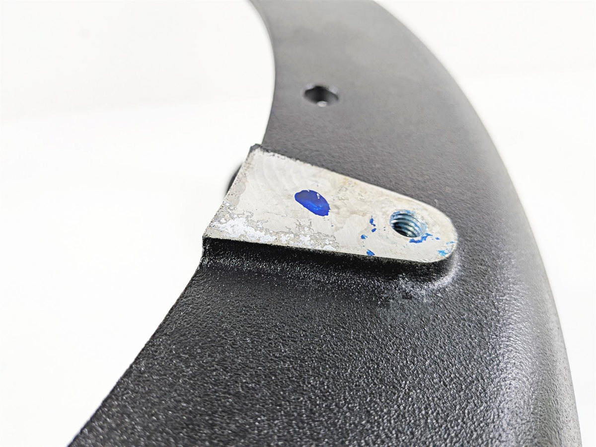 2021 Indian Scout 1200 Rear Subframe Inner Fender Support 5138838 {{ shop.shopifyCountryName }} - Mototech271