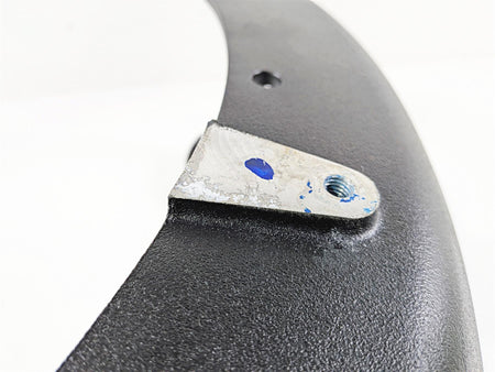 2021 Indian Scout 1200 Rear Subframe Inner Fender Support 5138838 {{ shop.shopifyCountryName }} - Mototech271