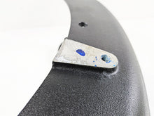 Load image into Gallery viewer, 2021 Indian Scout 1200 Rear Subframe Inner Fender Support 5138838
