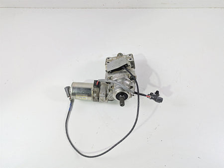 2020 Yamaha YXZ1000 R SS XTR Power Steering Unit Module KYB 2HC-23810-01-00 {{ shop.shopifyCountryName }} - Mototech271
