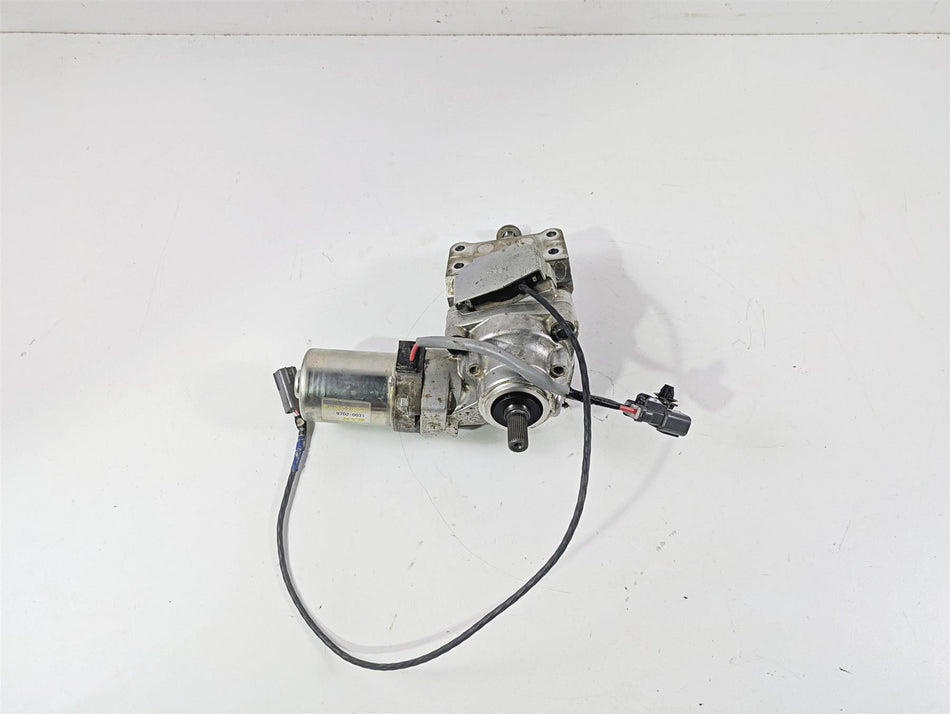 2020 Yamaha YXZ1000 R SS XTR Power Steering Unit Module KYB 2HC-23810-01-00 {{ shop.shopifyCountryName }} - Mototech271