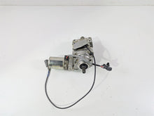 Load image into Gallery viewer, 2020 Yamaha YXZ1000 R SS XTR Power Steering Unit Module KYB 2HC-23810-01-00
