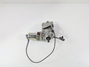2020 Yamaha YXZ1000 R SS XTR Power Steering Unit Module KYB 2HC-23810-01-00