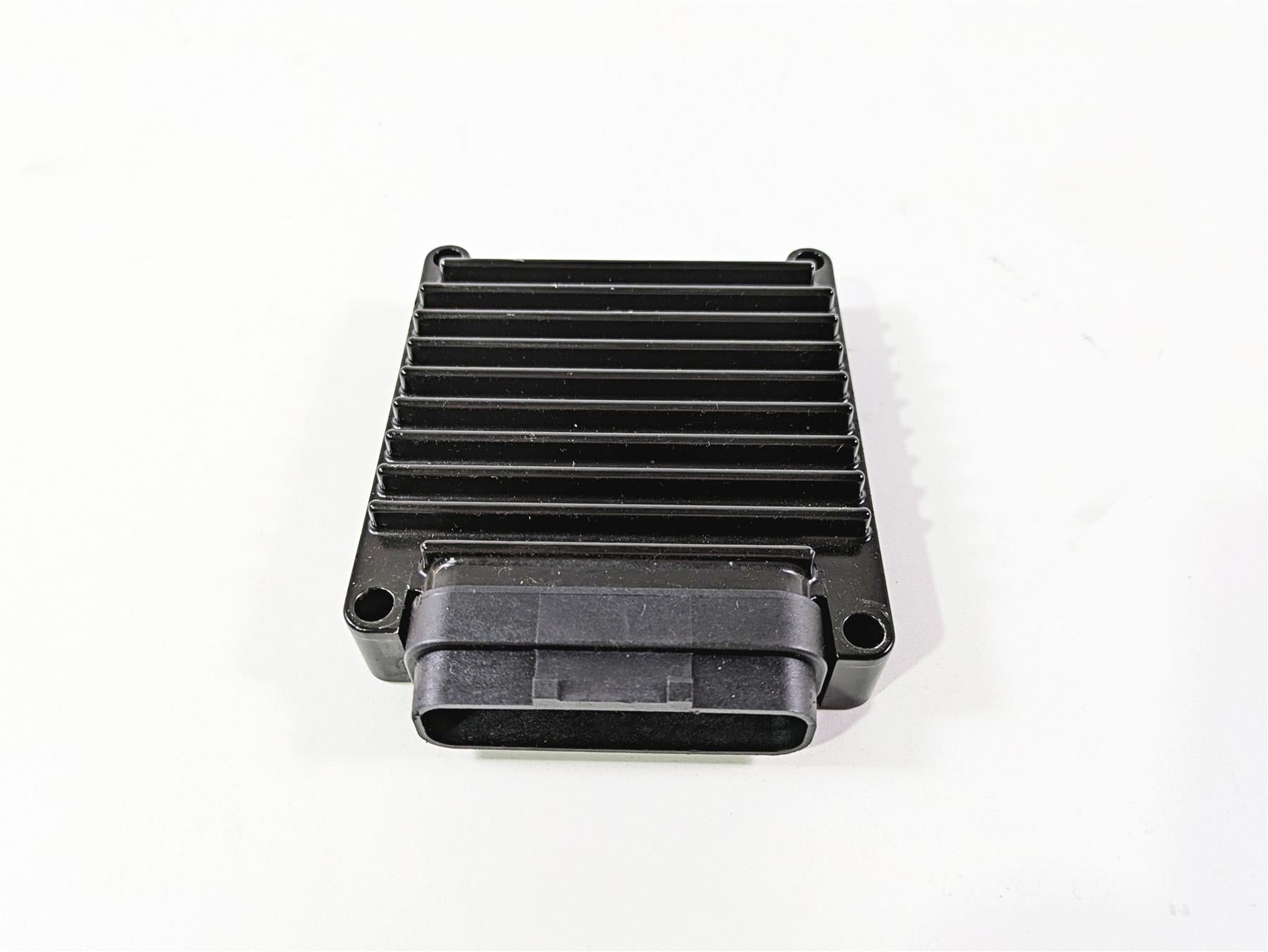 2009 Harley FLSTSB Cross Bones Cdi Ecu Ecm Engine Control Module 32852-08A {{ shop.shopifyCountryName }} - Mototech271