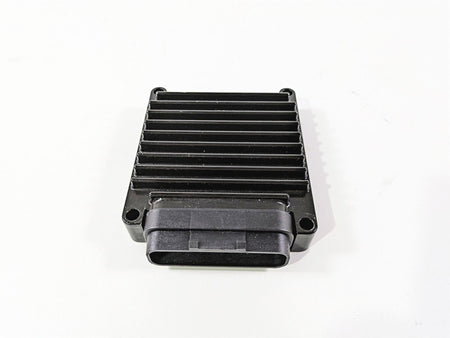 2009 Harley FLSTSB Cross Bones Cdi Ecu Ecm Engine Control Module 32852-08A {{ shop.shopifyCountryName }} - Mototech271