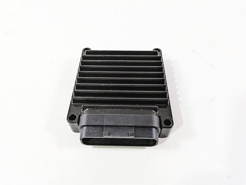 2009 Harley FLSTSB Cross Bones Cdi Ecu Ecm Engine Control Module 32852-08A | Mototech271