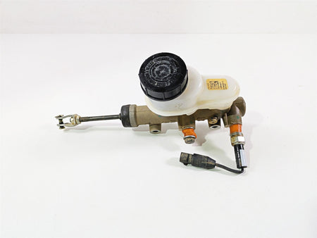 2019 Polaris RZR XP 1000 Highlifter Hayes Main Brake Master Cylinder 1911982 {{ shop.shopifyCountryName }} - Mototech271