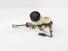 Load image into Gallery viewer, 2019 Polaris RZR XP 1000 Highlifter Hayes Main Brake Master Cylinder 1911982
