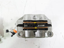 Load image into Gallery viewer, 2020 Triumph Daytona 765 Moto2 Nice 100mm Brembo Front Brake Calipers T2028922 | Mototech271
