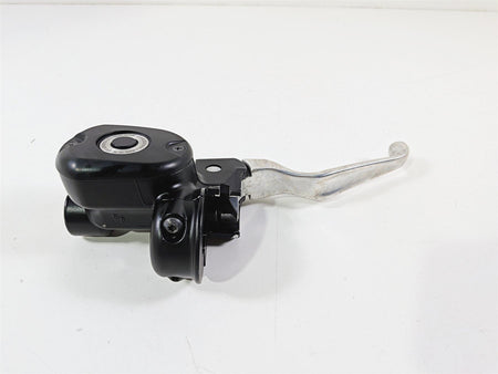 2009 Harley Davidson XR1200 Sportster Front Brake Master Cylinder 5/8" 42941-08-Mototech271