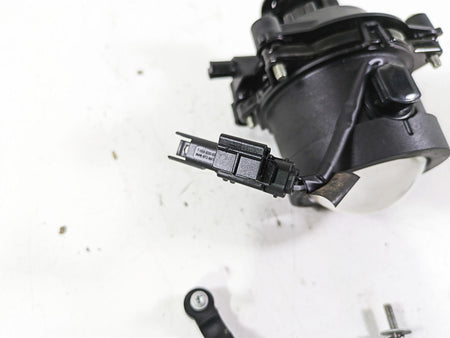 2017 BMW S1000R K47 Left Headlight High Beam Head Lamp Lens 63128545636 {{ shop.shopifyCountryName }} - Mototech271