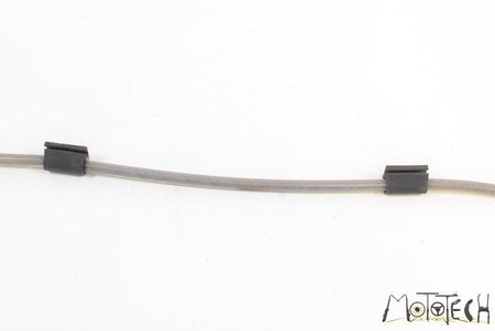2015 BMW R nineT nine T K21 ABS to Rear Brake Caliper Line 34328533936 {{ shop.shopifyCountryName }} - Mototech271
