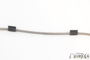 2015 BMW R nineT nine T K21 ABS to Rear Brake Caliper Line 34328533936 | Mototech271