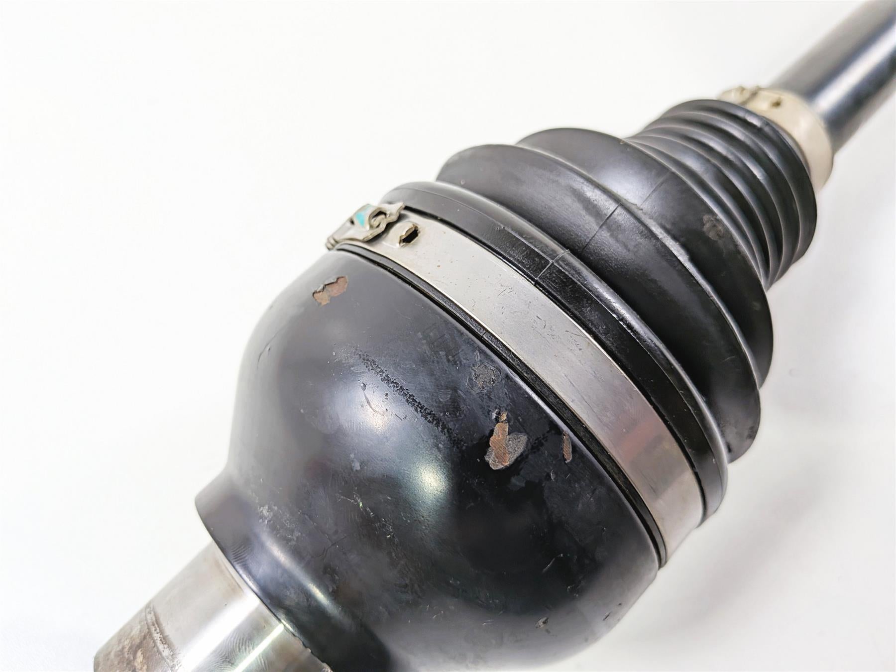 2020 Kawasaki Teryx KRX KRF 1000 Front Left Rhino 2.0 Axle CV Drive Shaft AX-4-88-FL-0-DT-Mototech271