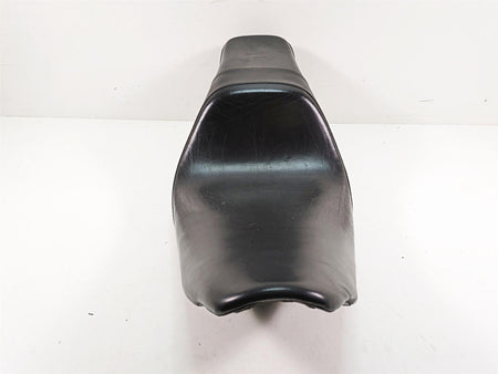 2011 Harley Touring FLTRU Road Glide Duo Driver Drop Seat Saddle Softail? {{ shop.shopifyCountryName }} - Mototech271