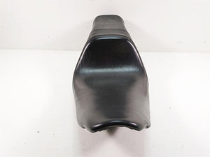 2011 Harley Touring FLTRU Road Glide Duo Driver Drop Seat Saddle Softail? | Mototech271