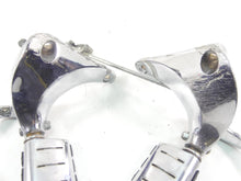 Load image into Gallery viewer, 2007 Victory Vegas Jackpot Left Right Footpeg Shifter Brake Pedal Set 5134680 | Mototech271

