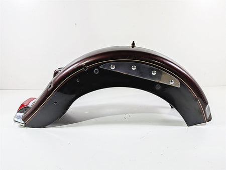 1996 Harley FLSTC Softail Heritage Rear Fender 59144-96 {{ shop.shopifyCountryName }} - Mototech271