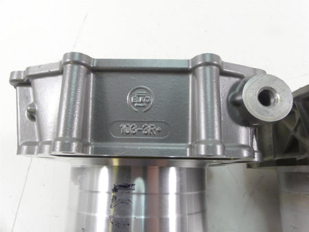 2015 KTM 1190 Adventure R Cylinder Jug Piston Barrel Set 6913003830024 {{ shop.shopifyCountryName }} - Mototech271
