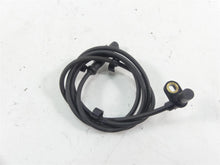 Load image into Gallery viewer, 2016 KTM 1290 Superduke R Front Abs Brake Wheel Speed Sensor 76042025000 | Mototech271
