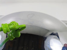 Load image into Gallery viewer, 2006 Suzuki C90 VL1500T Boulevard Rear Engine Side Cover Set 11361-10F00
