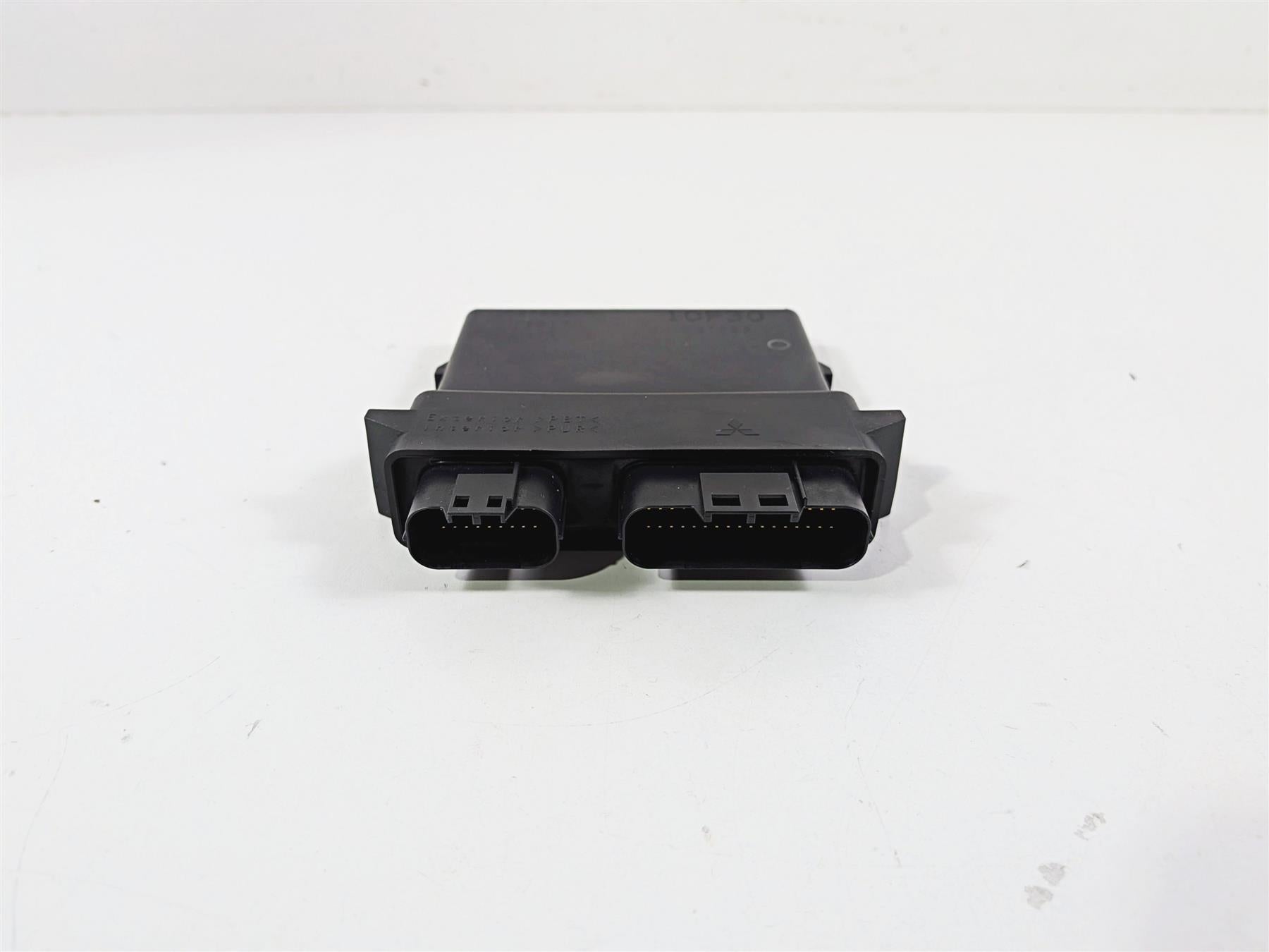 2006 Suzuki C90 VL1500T Boulevard Cdi Ecu Ecm Engine Control Module 32920-10F30 {{ shop.shopifyCountryName }} - Mototech271