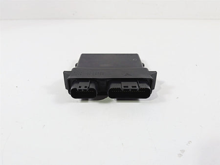 2006 Suzuki C90 VL1500T Boulevard Cdi Ecu Ecm Engine Control Module 32920-10F30 {{ shop.shopifyCountryName }} - Mototech271