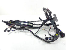 Load image into Gallery viewer, 2016 Harley Softail FLS Slim Main Wiring Harness No Abs - No Cuts 69201079
