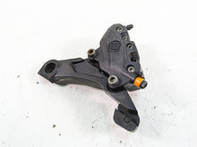 Load image into Gallery viewer, 2008 Harley FLHTCU Electra Glide Brembo Rear Brake Caliper - Read 44080-08C | Mototech271
