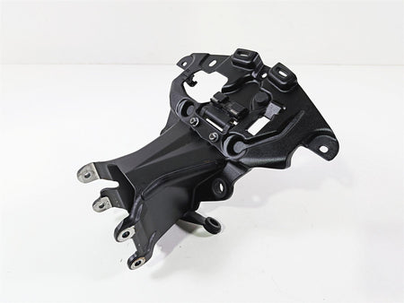 2019 Triumph Speed Triple RS 1050 Front Subframe Stay Carrier T2702886 {{ shop.shopifyCountryName }} - Mototech271