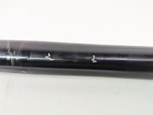 Load image into Gallery viewer, 2020 Suzuki V-Strom 1050 XT Straight Front Fork Leg Set 51103-06L00 51104-06L00

