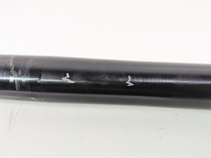 2020 Suzuki V-Strom 1050 XT Straight Front Fork Leg Set 51103-06L00 51104-06L00