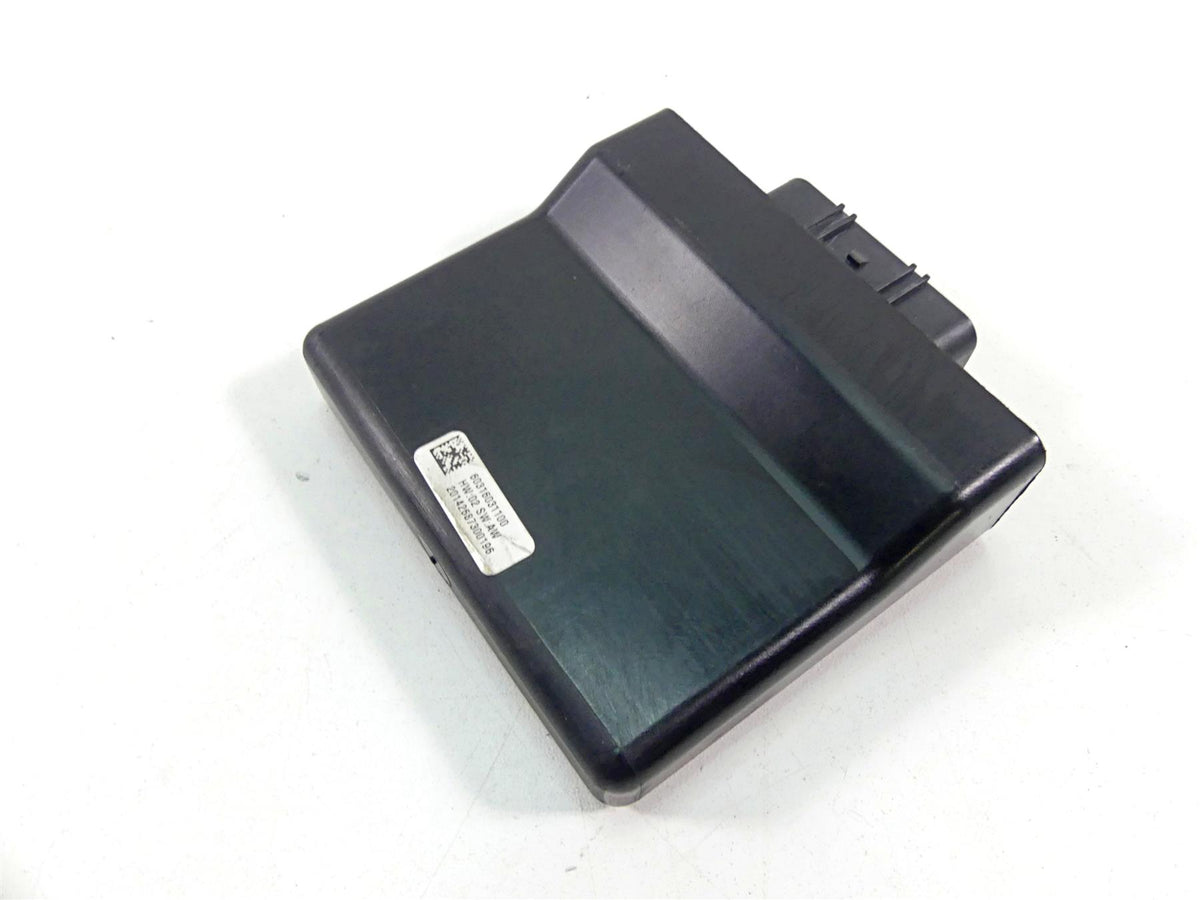 2015 KTM 1190 Adventure Eds Suspension Control Unit Box Module 60316031100 {{ shop.shopifyCountryName }} - Mototech271