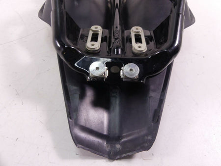 2008 Ducati 1098 S Straight Rear Subframe Sub Frame Chassis - Read 47011902A {{ shop.shopifyCountryName }} - Mototech271